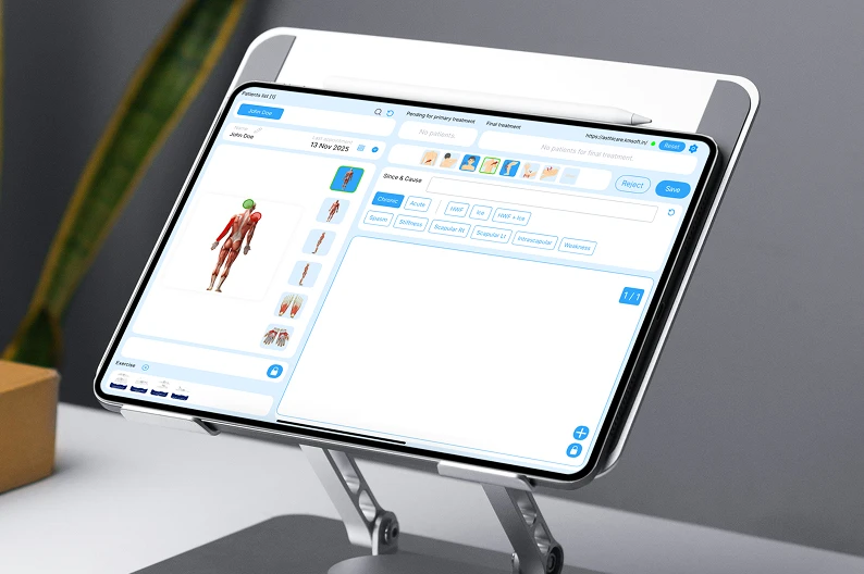 Cartwheel Store Project
