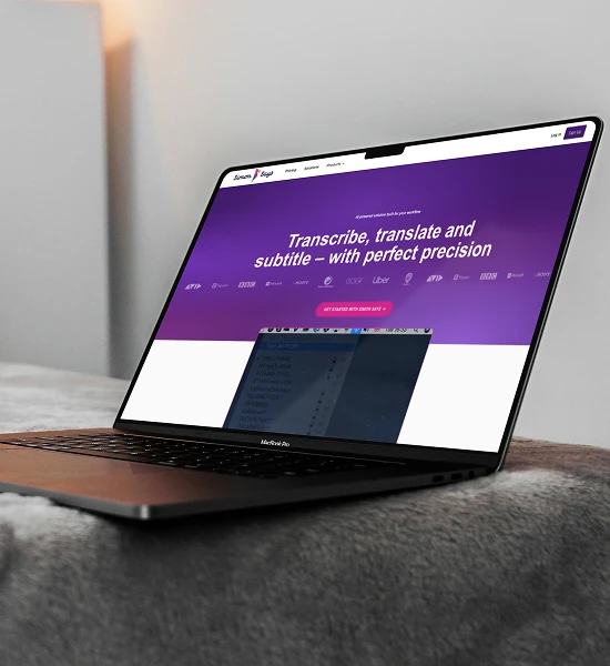 Simon Says Project Image