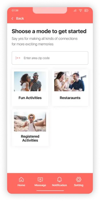 dashboard-screen mx-3