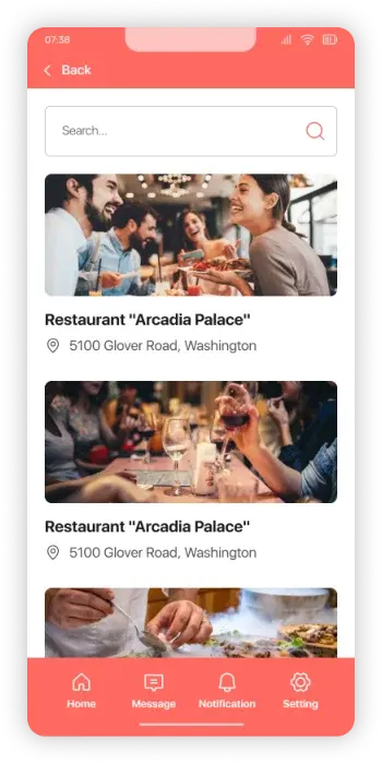 dashboard-screen mx-3