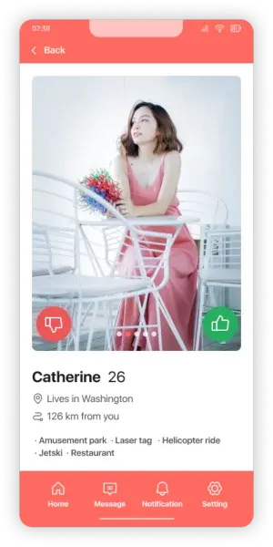 dashboard-screen mx-3