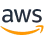 AWS