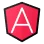 Angular