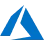 Azure