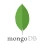 MongoDB