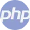 PHP