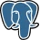 PostgreSQL
