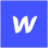 Webflow