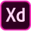 Adobe XD
