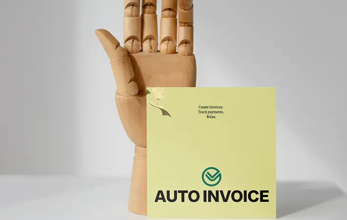 Auto Invoice