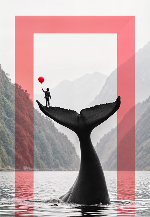 Technology Innovation