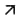 Arrow Icon