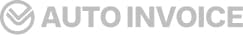 AUTO INVOICE