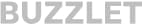 Buzzlet