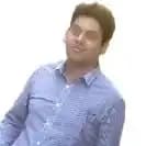 Saurabh Sukhani