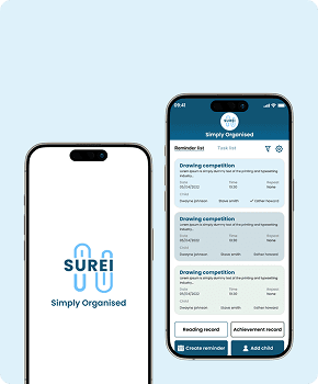 Edu Tech