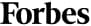 Featured In Logo