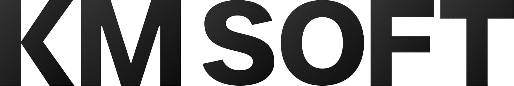 KM SOFT