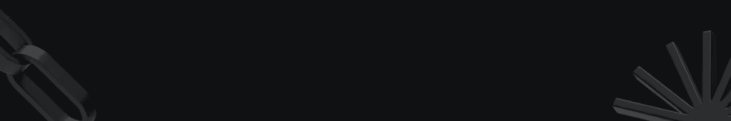Subscribe