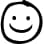 Balsamiq