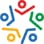 Zoho Survey