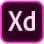 Adobe XD