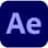 After Effects