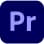 Premiere Pro