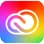 Adobe Cloud