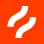 Hotjar