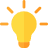 Submit your ideas
