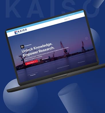 Laptop Mockup