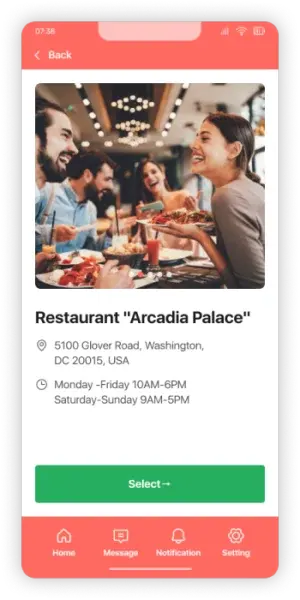 dashboard-screen mx-3